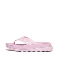 Fitflop