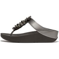 Fashion End of Summer Sale