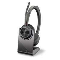 Buy the best Poly deals