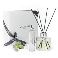 Valentte Diffusers