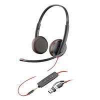 Buy the best Poly deals