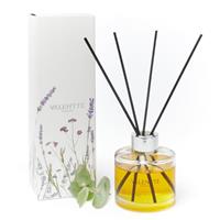 Valentte Diffusers