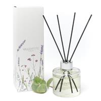 Valentte Diffusers