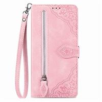 Knoowcase for Samsung Galaxy A16 Case Galaxy A16 5G Case Sho