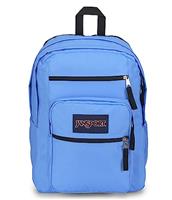 JanSport and other bags