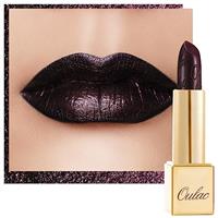Oulac Metallic Shimmer Shine Lipstick