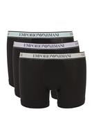 Fashion by Emporio Armani
