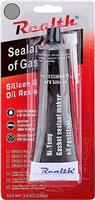 Realth Silicone Gasket Maker