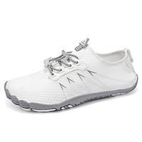 AONETIGER Water Shoes Mens Women Quick Dry Aqua Shoes Non-Slip Swim Snorkeling Surf Beach Shoes Lightweight Breathable Yoga Barefoot Shoes