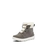 Sorel