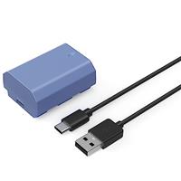 SMALLRIG