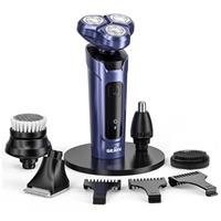 Sejoy Water Flossers, Water flosser for Teeth Cleaning, Wate