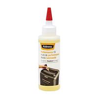 Save on Fellowes Products
