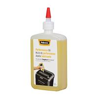 Save on Fellowes Products