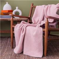 LERUUM Throws & Blankets