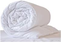 Quality Beddings Duvet Quilt Anti Allergy