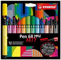 Pens & Refills