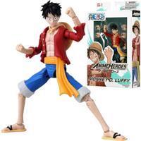 Discover the Bandai selection