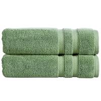 Welspun Global Brands Limited