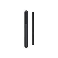 Computer Accessories