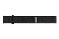 Samsung Galaxy Official Fabric Band (Wide, M/L) for Galaxy W