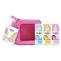 Skin Care Sets & Kits
