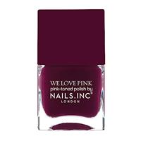 Nail Design
