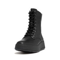 Fitflop