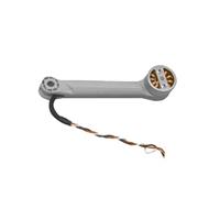 Arm Motor Replacement for DJI Mini 3 Drone Quadcopter Arm Mo