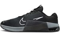 Running and Trainer shoes