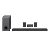 LG Soundbar deal