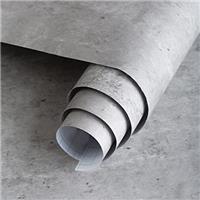 JSEVEM 40CM3M Air Guide Design Extra Thick Beige Light Brow