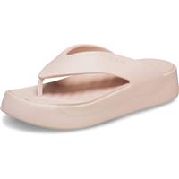 Crocs Shoes