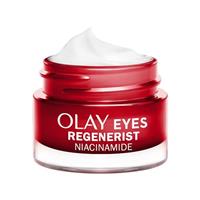 Beauty by Olay, Aussie, Pantene & More