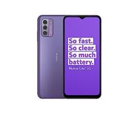 Nokia Deal March