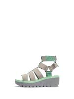 Fly London - End of Season Sale