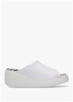 Fly London - End of Season Sale