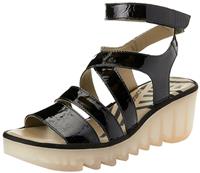Fly London - End of Season Sale