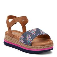 TOMS