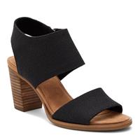 TOMS