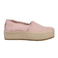TOMS