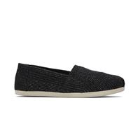 Muti-brand Deals on Top sellers