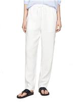 Fashion by Calvin Klein & Tommy Hilfiger