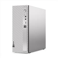 Discover Laptops & Desktops with Lenovo