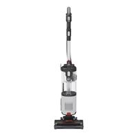 Haier Hoover UK