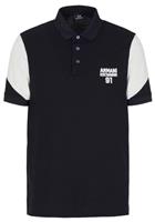 Fashion by Armani Exchange
