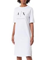 Fashion by Armani Exchange