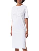 Women's Dresses