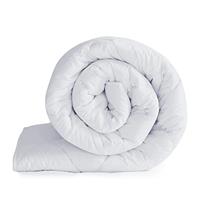 Hafaa Duvet Tog Parent
