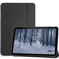 ProCase for iPad Air 11 Inch Case M3(2025) / M2(2024), iPad